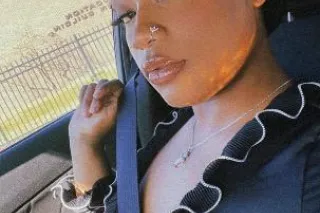 LETS HAVE FUN 🥰LET ME SWALLOW ... - Image 2