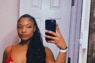 LETS HAVE FUN 🥰LET ME SWALLOW ... - Image 3