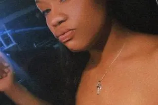 LETS HAVE FUN 🥰LET ME SWALLOW ... - Image 1