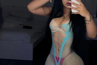 WETTEST PUSSY AND BOOTYHOLE - ... - Image 2