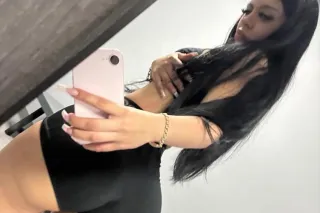 WETTEST PUSSY AND BOOTYHOLE - ... - Image 3