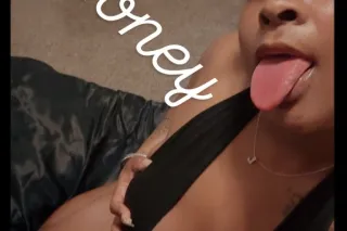 ✅ INCALL OUTCALL 🔥 PRETTY PUSS... - Image 3