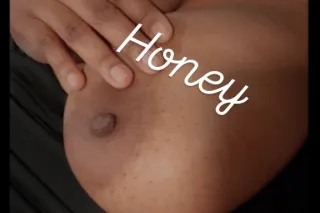 ✅ INCALL OUTCALL 🔥 PRETTY PUSSY ASS SOFT UPSCALE FUNSIZE EBONY FREAK 🔥 tight grip - Image 5