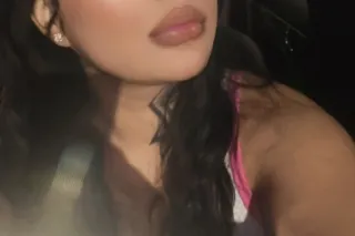 OUTCALL Lets Party deep throat Queen FREAKY 🌊☺🔥𝐄𝐗𝐎𝐓𝐢𝐂🔥.•*𝐒𝐄𝐗𝐘 ‼ 𝐋𝐄𝐓𝐒 𝐏𝐋𝐀𝐘🍒 - Image 7