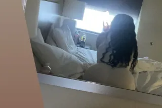 OUTCALL Lets Party deep throat Queen FREAKY 🌊☺🔥𝐄𝐗𝐎𝐓𝐢𝐂🔥.•*𝐒𝐄𝐗𝐘 ‼ 𝐋𝐄𝐓𝐒 𝐏𝐋𝐀𝐘🍒 - Image 8