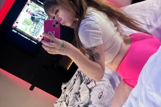 Exotic Barbie 100% Real 🎀 OUTCALLS REQUIRE DEPOSIT 💒 FT/DUO Verification!! - Image 3