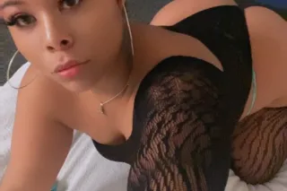 COME GET THAT SUPHA HEAD ZADDY 😝YES I DO ANAL QV SP 😘IMA GOOD SLUT IN A GOOD MOOD COME HAVE SUM FUN😘😘 - Image 11