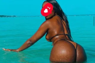 🌟 💋PRETTY** WET GIRL✨SAFE💕 💯LE... - Image 2