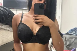 120🌹 QV INCALL SPECIAL💦 NO BBJ... - Image 4