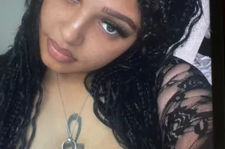 5 Star 💫 - 24 - Image 4