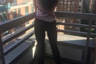 Girl Next Door - 29 - Image 1