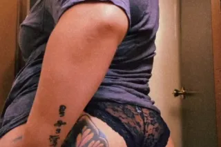 come play 💦 incalls only - Image 2