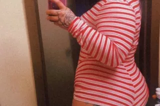 come play 💦 incalls only - Image 1