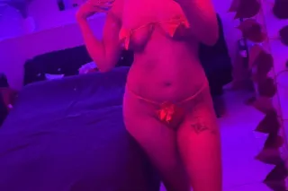 massause parlor - Image 7