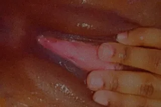 New Face In TOWN Daddyy Let Me Cream All Over You Last Have A Fun Time 🌊💦🤤 - Image 4