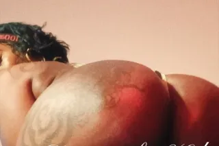 🍫😍Chocolate Lover's Paradise ❤ Top Notch Trinidadian Provoder - Image 9