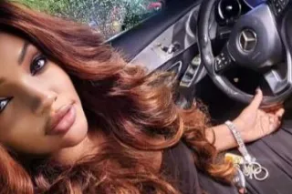 Curvy Body and Pretty Face 💦💦🍑Just Arrived Hot Dominican 🇩🇴🇩🇴Beauty !!! English and Spanish ❤‍🔥✅✅ - Image 7