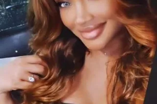 Curvy Body and Pretty Face 💦💦🍑... - Image 1