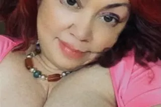 👠80 $Qv 👙🤩Busty! Kinky Mamacit... - Image 1