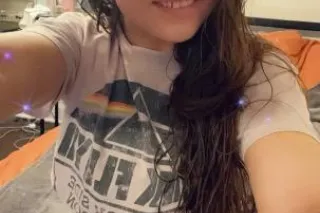 🩵 NEW #🩷 Im the one you WANT &... - Image 2