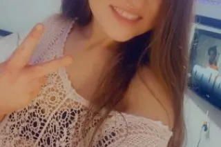 🩵 NEW #🩷 Im the one you WANT & NEED! - Image 5