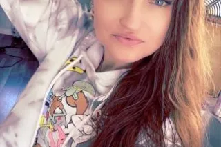 🩵 NEW #🩷 Im the one you WANT &... - Image 1