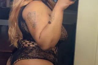 Tall🌴Juicy 💦BBW 🫶🏽- Read Full Ad Before HMU✅Incall only - Image 12