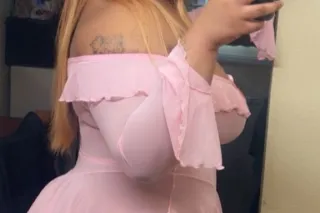 Tall🌴Juicy 💦BBW 🫶🏽- Read Full Ad Before HMU✅Incall only - Image 5