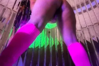 VERA LYNN- THURS after 4 pm, F... - Image 3