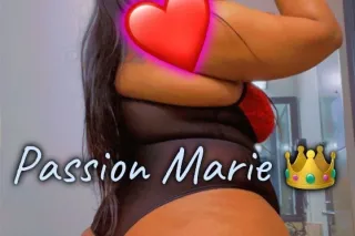 😛💕⏰HUMPP DAAAY SPECIAL 💕👅❗ 💕CU... - Image 2