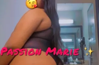 😛💕⏰HUMPP DAAAY SPECIAL 💕👅❗ 💕CUM SEE MARIEEE🥵 Limited Time ONLYY❗💦 Incall & OUTCALL Specialss😘 - Image 7