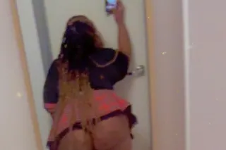 💦🍆QV SPECiAlS💦🍆 🅿🅰〽 SPECiAlS 🍭BiG B🍑🍑Ty Freak🍭𝕐𝕠𝕦𝕣 𝔽𝕒𝕍𝕆𝕣𝕚𝕋𝔼 BBW 𝕆𝔹𝕊𝔼𝕊𝕊𝕀𝕆ℕ 🌹♥ Avαiℓαbℓe➜ ➋➍/➆ - Image 6