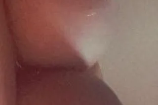 Lets have some fun 🤭🤤💦🫦 - 21 - Image 1