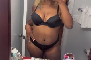 INCALL ONLY - 22 - Image 3
