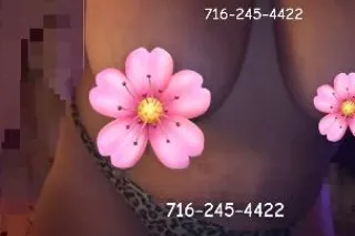 DEEPTHROAT SUPER SOAKER 💦🍆 - Image 6