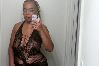 💦MISS WET WET 💦available for out call - Image 7