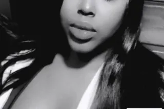 Thick and juicy brownskin🧁⭐💋CARPLAY/OUTCALL💖 - Image 2