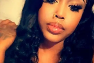 Thick and juicy brownskin🧁⭐💋CARPLAY/OUTCALL💖 - Image 3