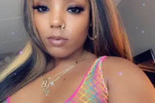 TOWN CENTER - INCALL TODAY !!!! BiG Booty Bri !!!!!! - Image 5