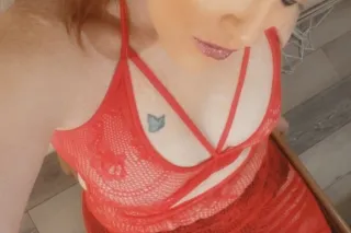 🍒REDHEADS DO EVERYTHING BETTER🐞🍓 - Image 10