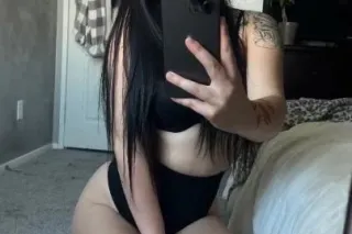 ❤‍🔥KINky 🔥❤‍🔥 SWEET ❤‍🔥❤‍🔥PETITE ❤‍🔥❤ ❤‍🔥 READY NOW - Image 5