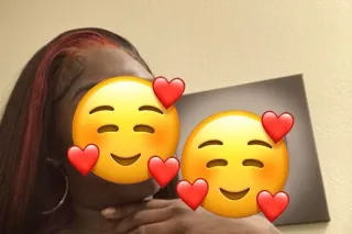 Sweet🍫🍑Sensation Ms Bounce Dat... - Image 2