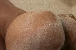 VERY ADDICTIVE 🔥AND HIGH QUALITY ✨. OUT AND CAR ONLY ❤‍🔥 - Image 6