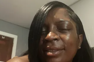 come see me baby - Image 9