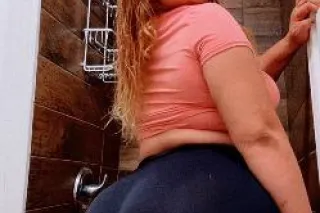 😝😝😝2 girls avalible 😝😝😝Brazili... - Image 2