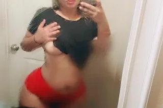 😝😝😝2 girls avalible 😝😝😝Brazilian Baddie 😻 Exploring my stranger kink 😏 - Image 5