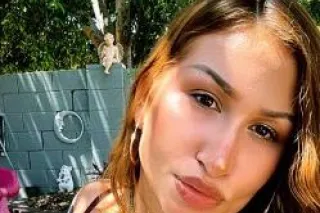 😝😝😝2 girls avalible 😝😝😝Brazilian Baddie 😻 Exploring my stranger kink 😏 - Image 6