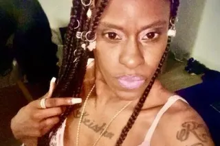 🍪Cookiekakes🍪🍰Sexy Slim Chocolate🍫Freak💋💦🍑INCALLS🌹🤑💋🍑 - Image 2