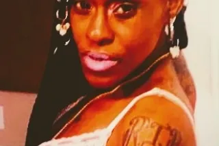 🍪Cookiekakes🍪🍰Sexy Slim Chocolate🍫Freak💋💦🍑INCALLS🌹🤑💋🍑 - Image 3