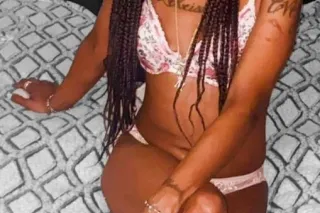 🍪Cookiekakes🍪🍰Sexy Slim Chocolate🍫Freak💋💦🍑INCALLS🌹🤑💋🍑 - Image 6